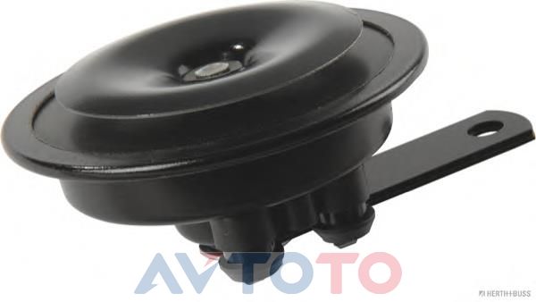 Сигнал звуковой Valeo 479141