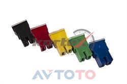 Предохранитель Kortex KFJ0860A