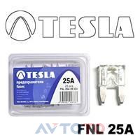 Предохранитель Tesla FNL25A.10
