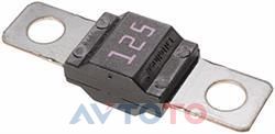 Предохранитель Hella 8JS742901071