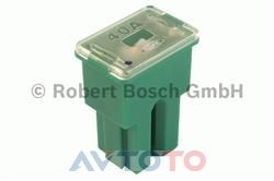 Предохранитель Bosch 1987529064