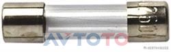 Предохранитель H+B Elparts 50295042