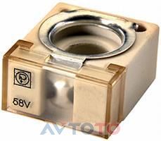 Предохранитель Hella 8JS747876001