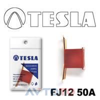 Предохранитель Tesla FJ1250A