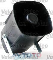 Сигнал звуковой Valeo 479182