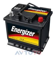 Аккумулятор Energizer ELB1330