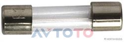 Предохранитель H+B Elparts 50295249