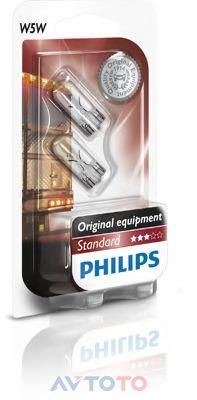 Лампа Philips 13961B2