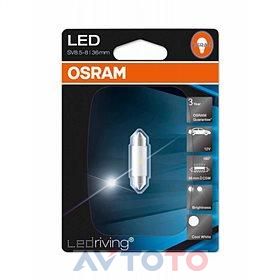 Лампа Osram 6436SW01B