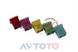 Предохранитель Kortex KFJ1760A