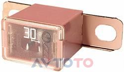 Предохранитель Hella 8JS740026501