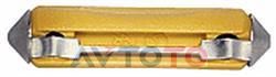 Предохранитель Hella 8JS704073003