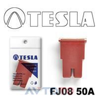 Предохранитель Tesla FJ0850A
