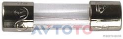 Предохранитель H+B Elparts 50295051