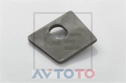 Предохранитель PE Automotive 016.16900A