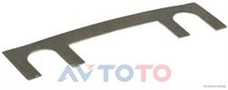 Предохранитель H+B Elparts 50295104