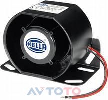 Сигнал звуковой Hella 3SL996139001