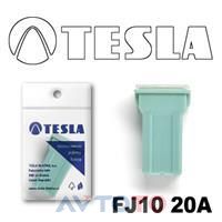 Предохранитель Tesla FJ1020A