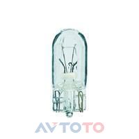 Лампа Philips 38204430