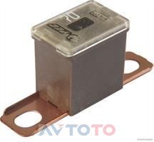 Предохранитель H+B Elparts 50295466