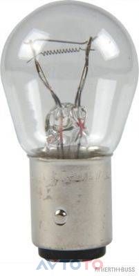 Лампа SCT 203430