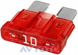 Предохранитель Hella 8JS711683007