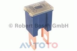 Предохранитель Bosch 1987529074