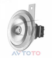 Сигнал звуковой Vemo V10770914