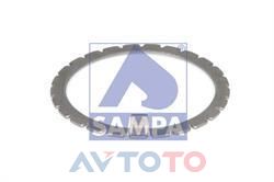 Предохранитель Sampa 201.294