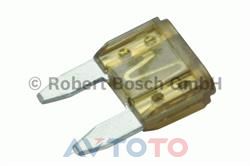 Предохранитель Bosch 1987529028