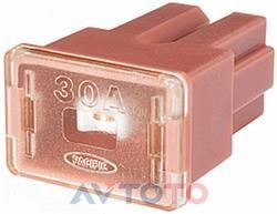 Предохранитель Hella 8JS740026011