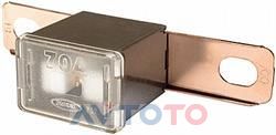 Предохранитель Hella 8JS740026351