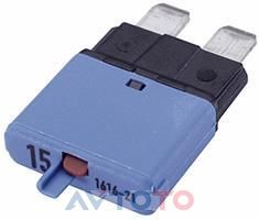 Предохранитель Hella 8JS174320031