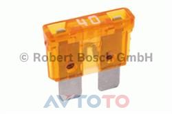 Предохранитель Bosch 1987529036