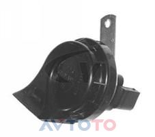 Сигнал звуковой Vemo V20770002