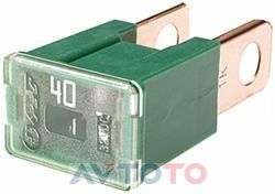 Предохранитель Hella 8JS740026241
