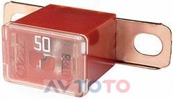 Предохранитель Hella 8JS740026521