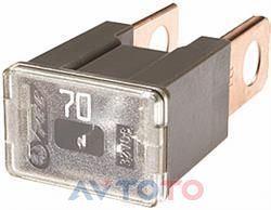 Предохранитель Hella 8JS740026261