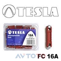 Предохранитель Tesla FC16A.100