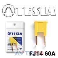 Предохранитель Tesla FJ1460A
