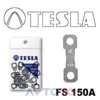 Предохранитель Tesla FS150A.10