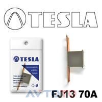 Предохранитель Tesla FJ1370A