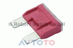 Предохранитель Bosch 1987529021