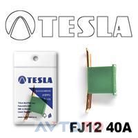 Предохранитель Tesla FJ1240A