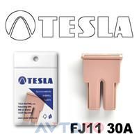 Предохранитель Tesla FJ1130A