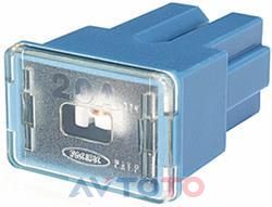 Предохранитель Hella 8JS740026001