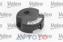 Сигнал звуковой Valeo 630024