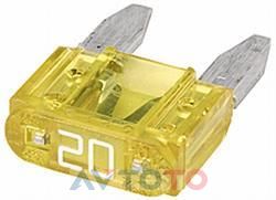 Предохранитель Hella 8JS728596047