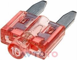 Предохранитель Hella 8JS728596212