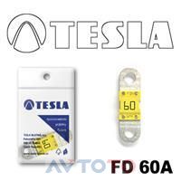Предохранитель Tesla FD60A
